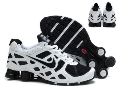 cheap nike shox turbo cheap no. 31